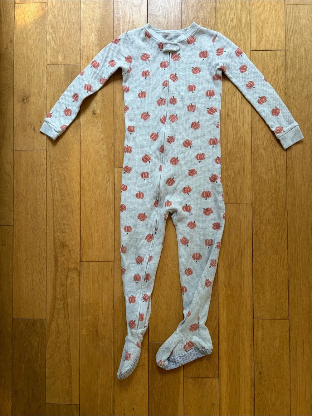 🎃Halloween Bundle🎃 Carter’s & Old Navy